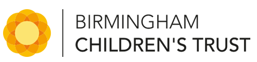 Birmingham Children's Trust
