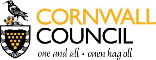 Crown Commercial Service