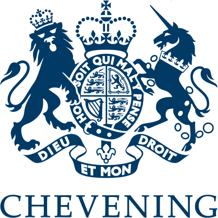 Chevening