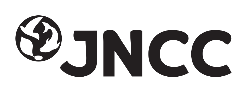JNCC